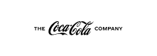 logo coca