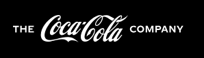 logo coca